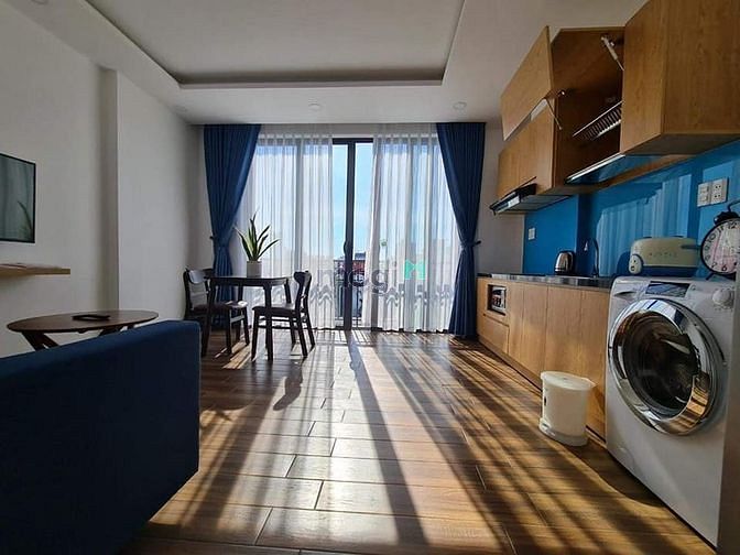 Hình ảnh Khai trương Trang Chủ MB66.COM / Đăng Ký Tặng 66K mới xây🌺ban công máy giặt riêng