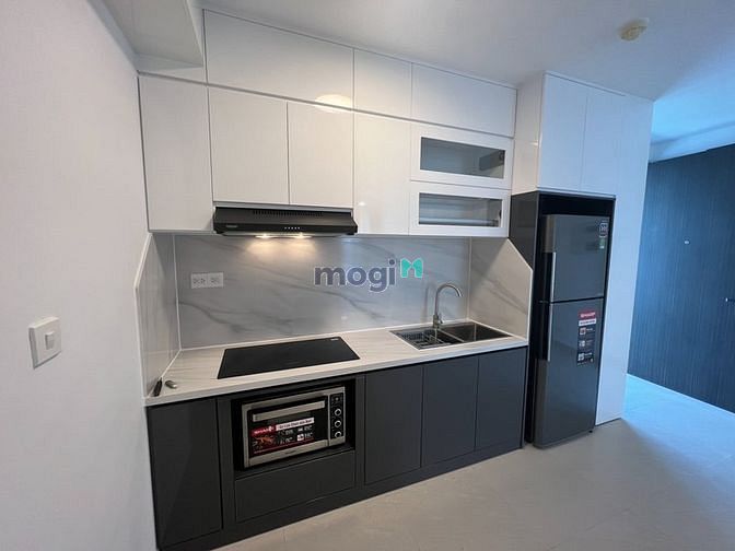 Hình ảnh Cho thuê Hưng Phúc, PMH, 77m2, 2pn, giá 20tr