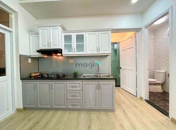 Hình ảnh BÁN Căn Hộ SAIGON AVENUE Q.Thủ Đức DT:47m2 (2PN,1wc)