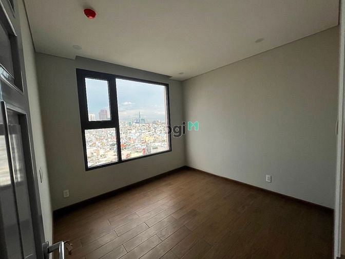 Hình ảnh Cho Thuê Căn Hộ Vĩnh Hội 63m2 2pn 2wc