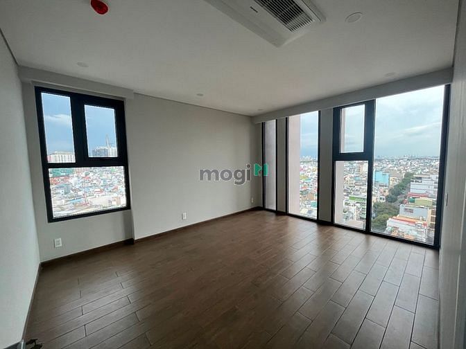 Hình ảnh Cho Thuê Căn Hộ Vĩnh Hội 63m2 2pn 2wc