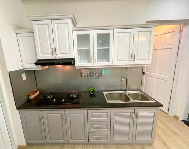 Hình ảnh BÁN Căn Hộ SAIGON AVENUE Q.Thủ Đức DT:47m2 (2PN,1wc)