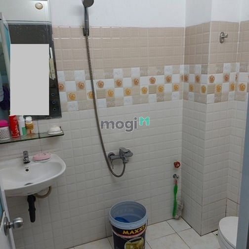 Hình ảnh Nhà Lạc Long Quân quận 11 vừa ra hàng, ShR , 36,2m2