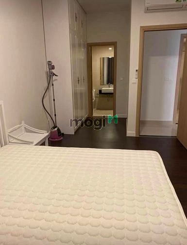 Hình ảnh Thu hồi vốn bán Trang Chủ MB66.COM / Đăng Ký Tặng 66K 8X rainbow Bình Tân giá 1 tỷ 805 3Pn