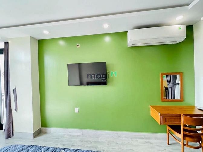 Hình ảnh Mb6623 nạp rút nhanh chóng full ánh sáng tại Phan Đăng Lưu Q.Phú Nhuận