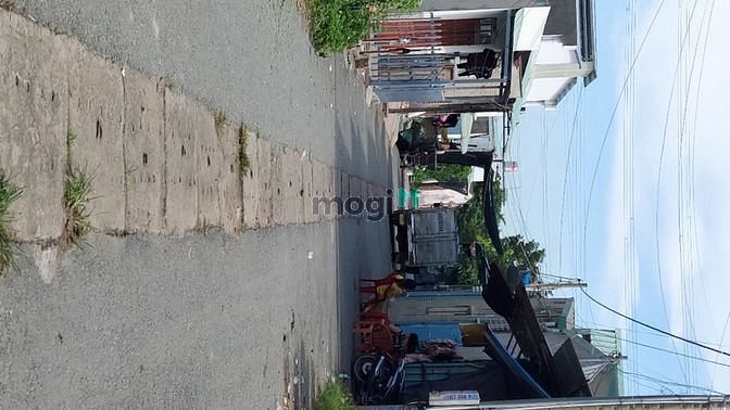 Hình ảnh Bán 2 Lô Đất Thổ Cư 100% Gần Cty Chanshin
