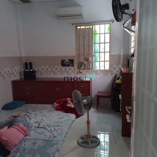 Hình ảnh Nhà Lạc Long Quân quận 11 vừa ra hàng, ShR , 36,2m2