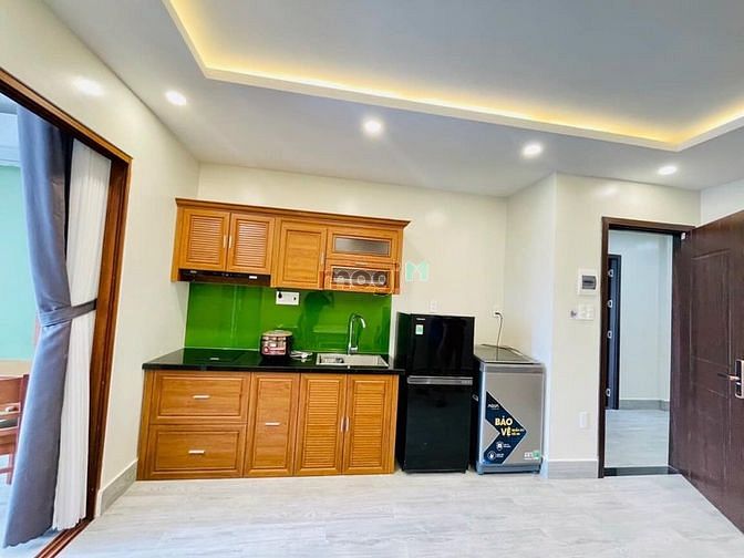 Hình ảnh Mb6623 nạp rút nhanh chóng full ánh sáng tại Phan Đăng Lưu Q.Phú Nhuận