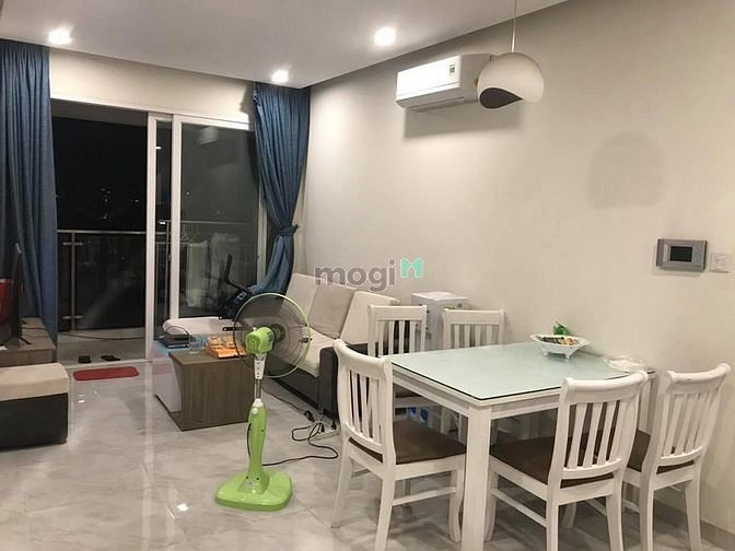 Hình ảnh Cần Bán Mb6623 nạp rút nhanh chóng 3PN SUNNY PLAZA Quận Gò Vấp
