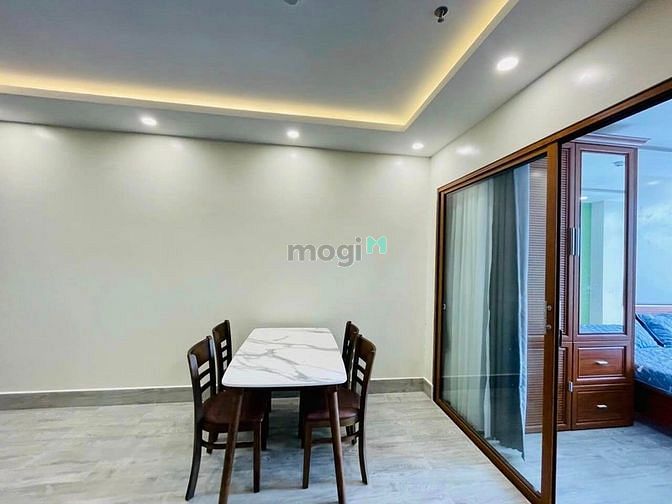 Hình ảnh Mb6623 nạp rút nhanh chóng full ánh sáng tại Phan Đăng Lưu Q.Phú Nhuận