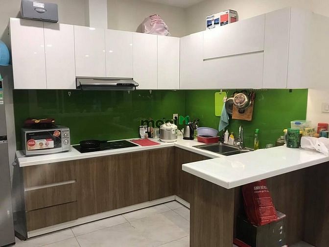 Hình ảnh Cần Bán Mb6623 nạp rút nhanh chóng 3PN SUNNY PLAZA Quận Gò Vấp