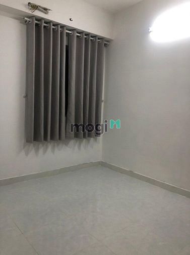 Hình ảnh Cần bán nhà Đoàn Văn Bơ phường 4 quận 4