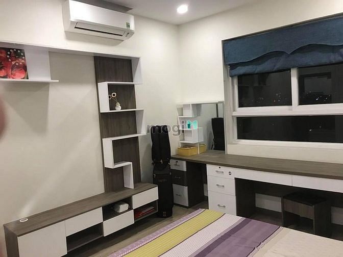 Hình ảnh Cần Bán Mb6623 nạp rút nhanh chóng 3PN SUNNY PLAZA Quận Gò Vấp