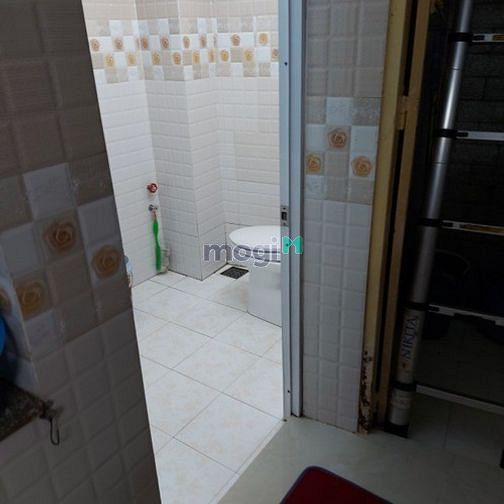 Hình ảnh Nhà Lạc Long Quân quận 11 vừa ra hàng, ShR , 36,2m2