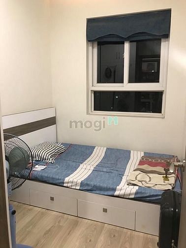Hình ảnh Cần Bán Mb6623 nạp rút nhanh chóng 3PN SUNNY PLAZA Quận Gò Vấp