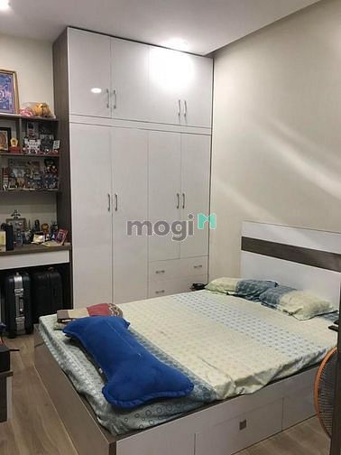 Hình ảnh Cần Bán Mb6623 nạp rút nhanh chóng 3PN SUNNY PLAZA Quận Gò Vấp
