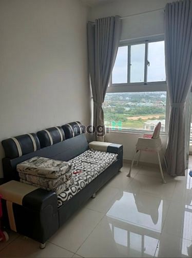 Hình ảnh Bán gấp Trang Chủ MB66.COM / Đăng Ký Tặng 66K tầng trung Moonlight Boulevard Bình Tân giá tốt 1 tỷ 87