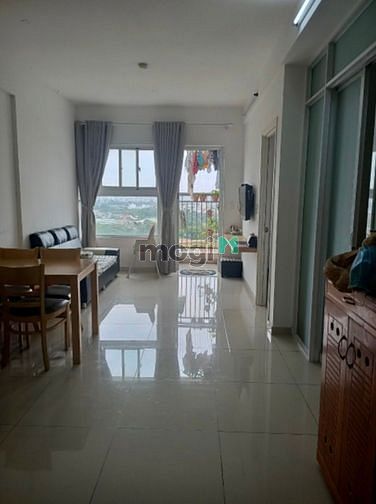 Hình ảnh Bán gấp Trang Chủ MB66.COM / Đăng Ký Tặng 66K tầng trung Moonlight Boulevard Bình Tân giá tốt 1 tỷ 87