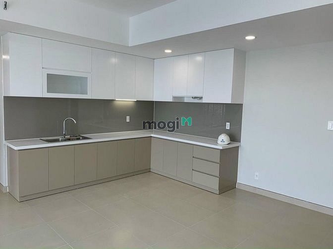 Hình ảnh Thu hồi vốn bán Trang Chủ MB66.COM / Đăng Ký Tặng 66K 8X rainbow Bình Tân giá 1 tỷ 805 3Pn