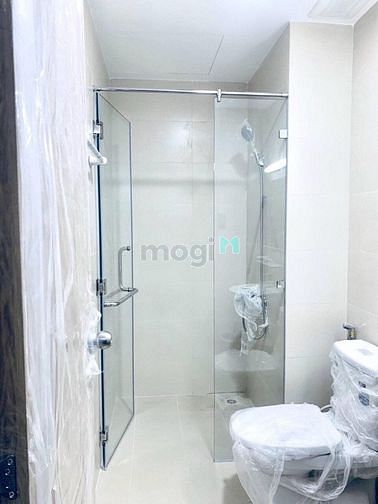 Hình ảnh Thu hồi vốn bán Trang Chủ MB66.COM / Đăng Ký Tặng 66K 8X rainbow Bình Tân giá 1 tỷ 805 3Pn