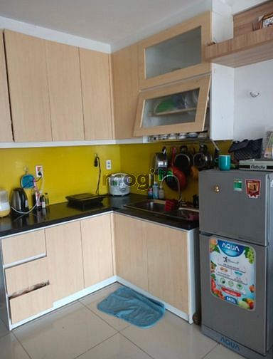 Hình ảnh Bán gấp Trang Chủ MB66.COM / Đăng Ký Tặng 66K tầng trung Moonlight Boulevard Bình Tân giá tốt 1 tỷ 87