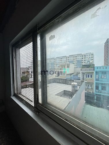 Hình ảnh Cho thuê phòng trọ giá rẻ cách đh Hufi chỉ 3km