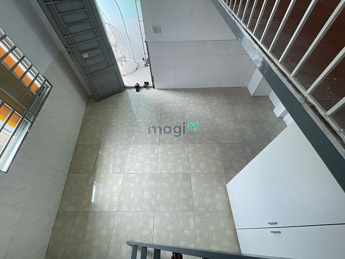 Hình ảnh Cho thuê phòng trọ giá rẻ cách đh Hufi chỉ 3km