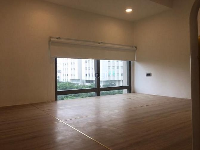 Hình ảnh Thua cá độ đá banh bán CH SaiGon Royal Q.4 để trả nợ