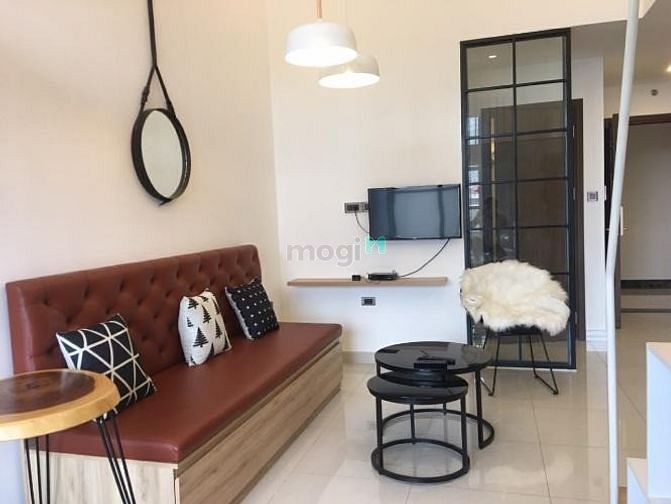 Hình ảnh Thua cá độ đá banh bán CH SaiGon Royal Q.4 để trả nợ