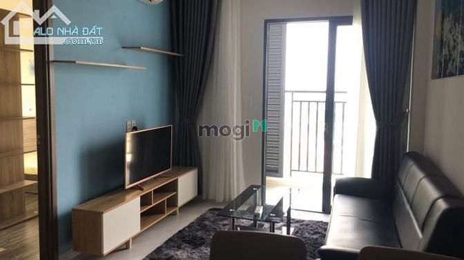 Hình ảnh Bán ch VINHOMES CENTRAL PARK gia 2TỶ1 DT 65M2