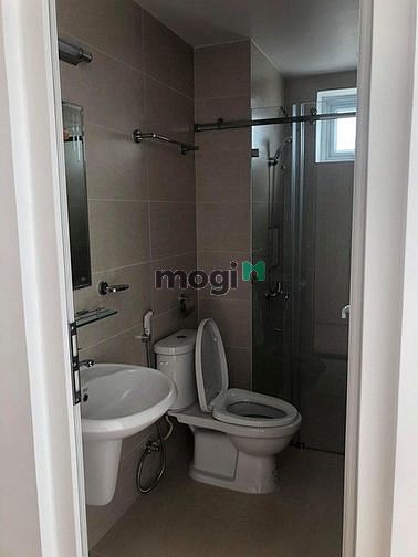 Hình ảnh Xuống nhà đất nhượng căn MOONLIGHT RESIDENCE 68m2 2PN 1 tỷ 620TL