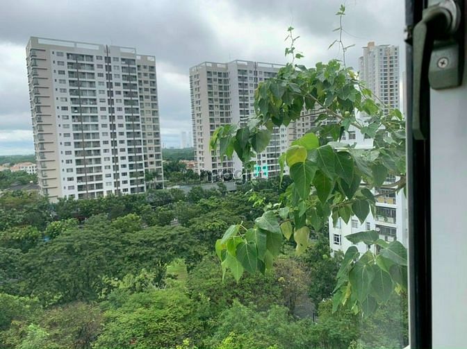 Hình ảnh Bán penthouse Mỹ Viên 190m2 ,8T5 3PN 3WC