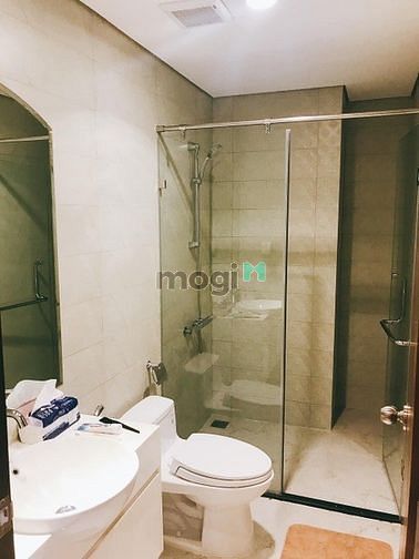 Hình ảnh Siêu phẩm VINHOMES CENTRAL PARK LM2 54.3m2 1PN full NT 2 Tỷ 030TL