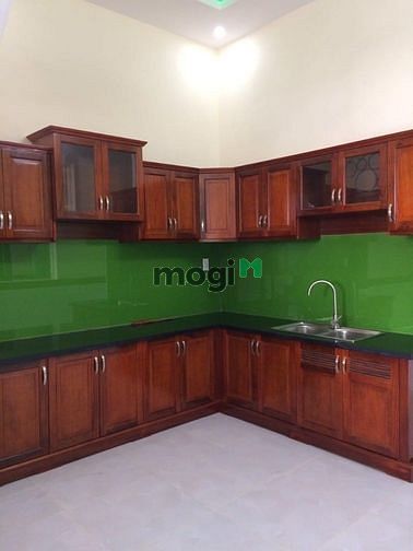 Hình ảnh BÁN GẤP nhà Cách Mạng Tháng 8 Quận 10 Chỉ 2 tỷ 250