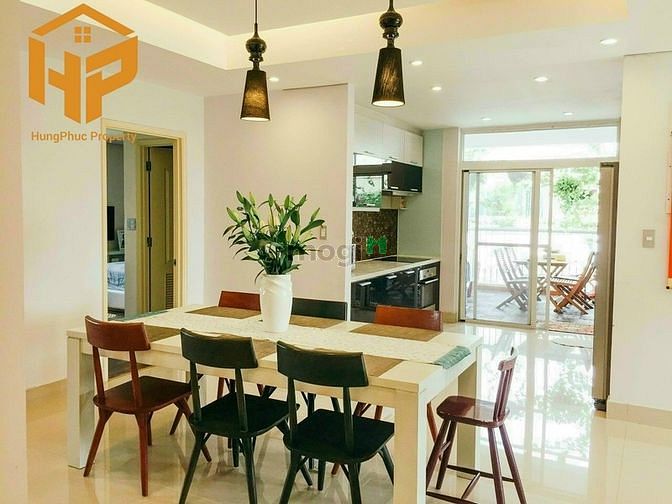 Hình ảnh Bán penthouse Mỹ Viên 190m2 ,8T5 3PN 3WC