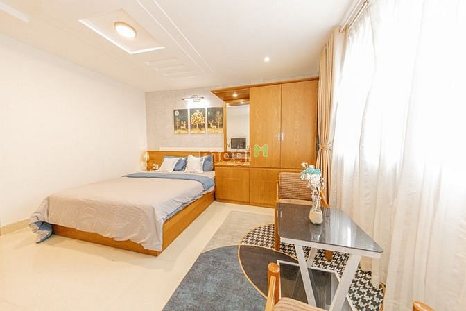 Hình ảnh Trang Chủ MB66.COM / Đăng Ký Tặng 66K cao cấp quận 1 đầy đủ tiện nghi,giờ giấc tự do