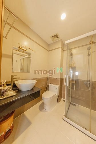 Hình ảnh Trang Chủ MB66.COM / Đăng Ký Tặng 66K cao cấp quận 1 đầy đủ tiện nghi,giờ giấc tự do