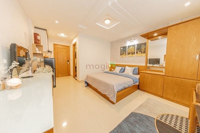 Hình ảnh Trang Chủ MB66.COM / Đăng Ký Tặng 66K cao cấp quận 1 đầy đủ tiện nghi,giờ giấc tự do