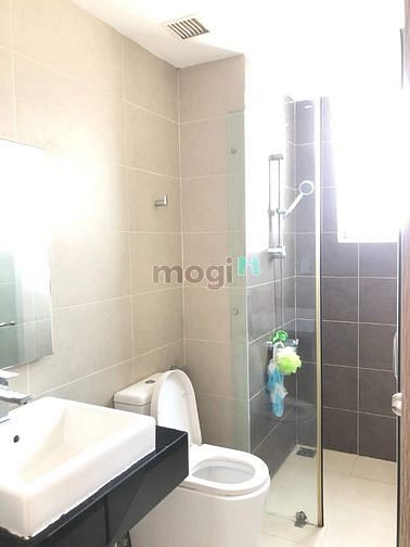 Hình ảnh Em cần bán CHCC Galaxy Quận 4. - Diện tích: 90m2 3pn chỉ 3,790 tỷ