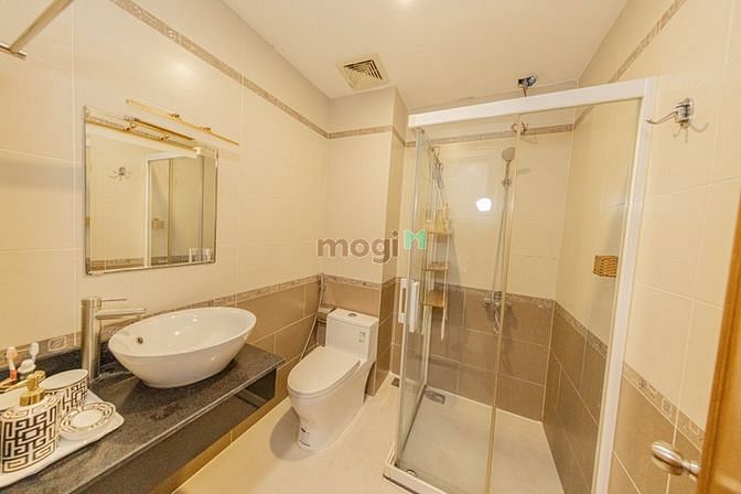 Hình ảnh Trang Chủ MB66.COM / Đăng Ký Tặng 66K cao cấp quận 1 đầy đủ tiện nghi,giờ giấc tự do
