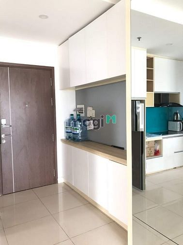 Hình ảnh Em cần bán CHCC Galaxy Quận 4. - Diện tích: 90m2 3pn chỉ 3,790 tỷ
