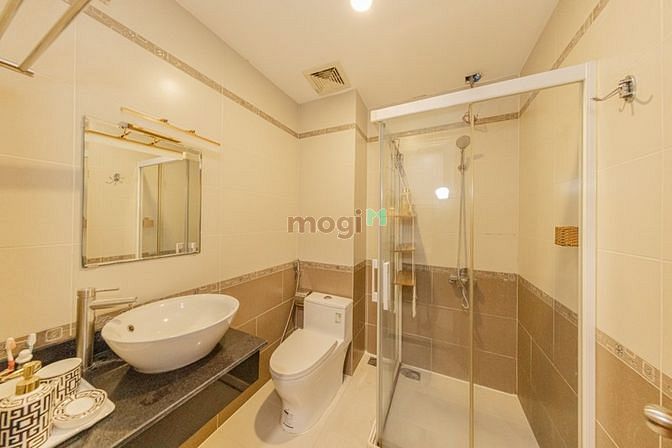 Hình ảnh Trang Chủ MB66.COM / Đăng Ký Tặng 66K cao cấp quận 1 đầy đủ tiện nghi,giờ giấc tự do