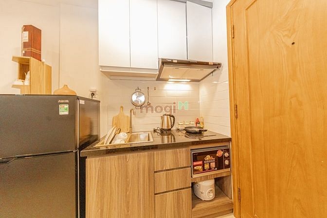 Hình ảnh Trang Chủ MB66.COM / Đăng Ký Tặng 66K cao cấp quận 1 đầy đủ tiện nghi,giờ giấc tự do