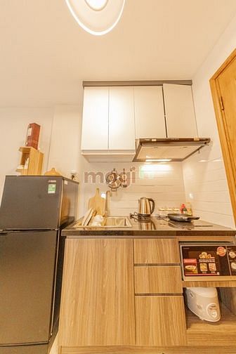 Hình ảnh Trang Chủ MB66.COM / Đăng Ký Tặng 66K cao cấp quận 1 đầy đủ tiện nghi,giờ giấc tự do