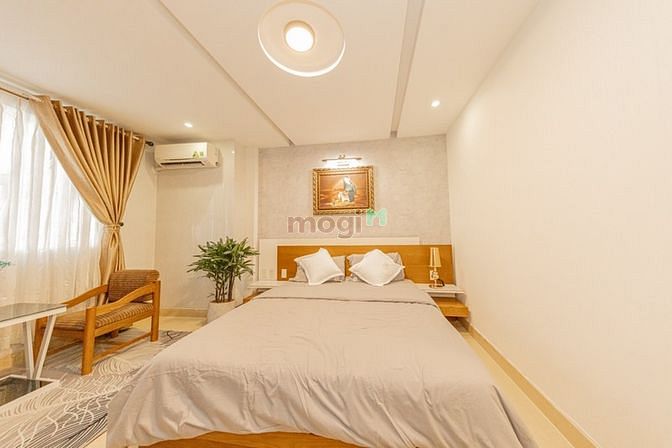 Hình ảnh Trang Chủ MB66.COM / Đăng Ký Tặng 66K cao cấp quận 1 đầy đủ tiện nghi,giờ giấc tự do