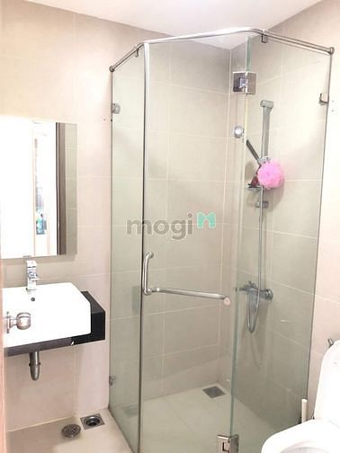 Hình ảnh Em cần bán CHCC Galaxy Quận 4. - Diện tích: 90m2 3pn chỉ 3,790 tỷ