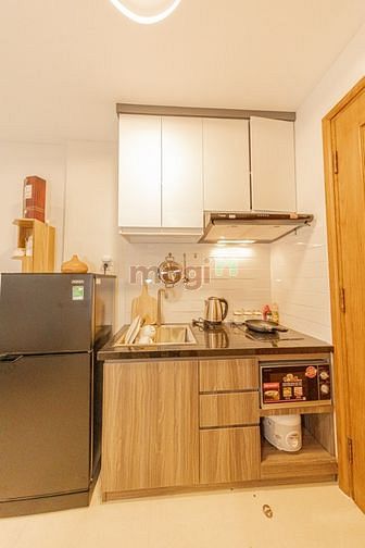 Hình ảnh Trang Chủ MB66.COM / Đăng Ký Tặng 66K cao cấp quận 1 đầy đủ tiện nghi,giờ giấc tự do