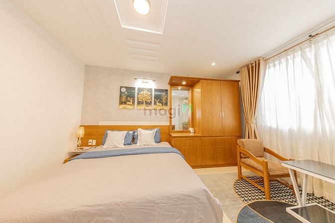 Hình ảnh Trang Chủ MB66.COM / Đăng Ký Tặng 66K cao cấp quận 1 đầy đủ tiện nghi,giờ giấc tự do