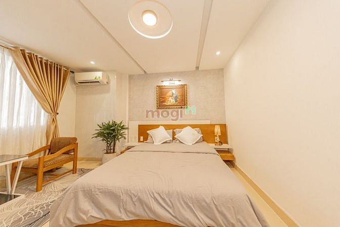 Hình ảnh Trang Chủ MB66.COM / Đăng Ký Tặng 66K cao cấp quận 1 đầy đủ tiện nghi,giờ giấc tự do