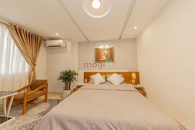 Hình ảnh Trang Chủ MB66.COM / Đăng Ký Tặng 66K cao cấp quận 1 đầy đủ tiện nghi,giờ giấc tự do